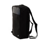 sacoche bureau transformable sac à dos, sac à dos week-end