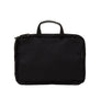 sacoche bureau transformable sac à dos, arrière sacoche