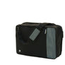 Sac 4en1 Version Gris Moyen