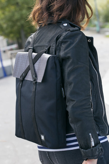 Sac modulable hotsell femme