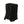 SPP Sacoche Bureau extensible modulable, éco-conçue au style épuré, version anthracite, trois quart dos Sac à dos aggrandi