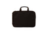 sacoche bureau transformable sac à dos, sacoche dos