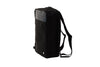 sacoche bureau transformable sac à dos, sac à dos week-end