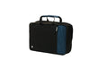 sacoche bureau transformable sac à dos, sacoche aggrandie 48h week-end