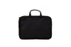 sacoche bureau transformable sac à dos, arrière sacoche