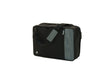 Sac 4en1 Version Gris Moyen