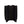 Sac à dos cabas transformable au style unisexe urbain, graphique épuré, Anthracite, version sac à dos derrière